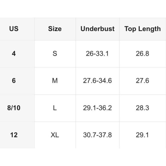 Sexy Green Backless Cut Out Sheer Bodysuit - Picture 6 of 6